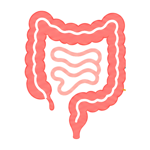 IBD TaMMA