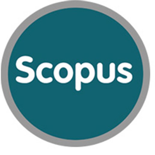 Scopus